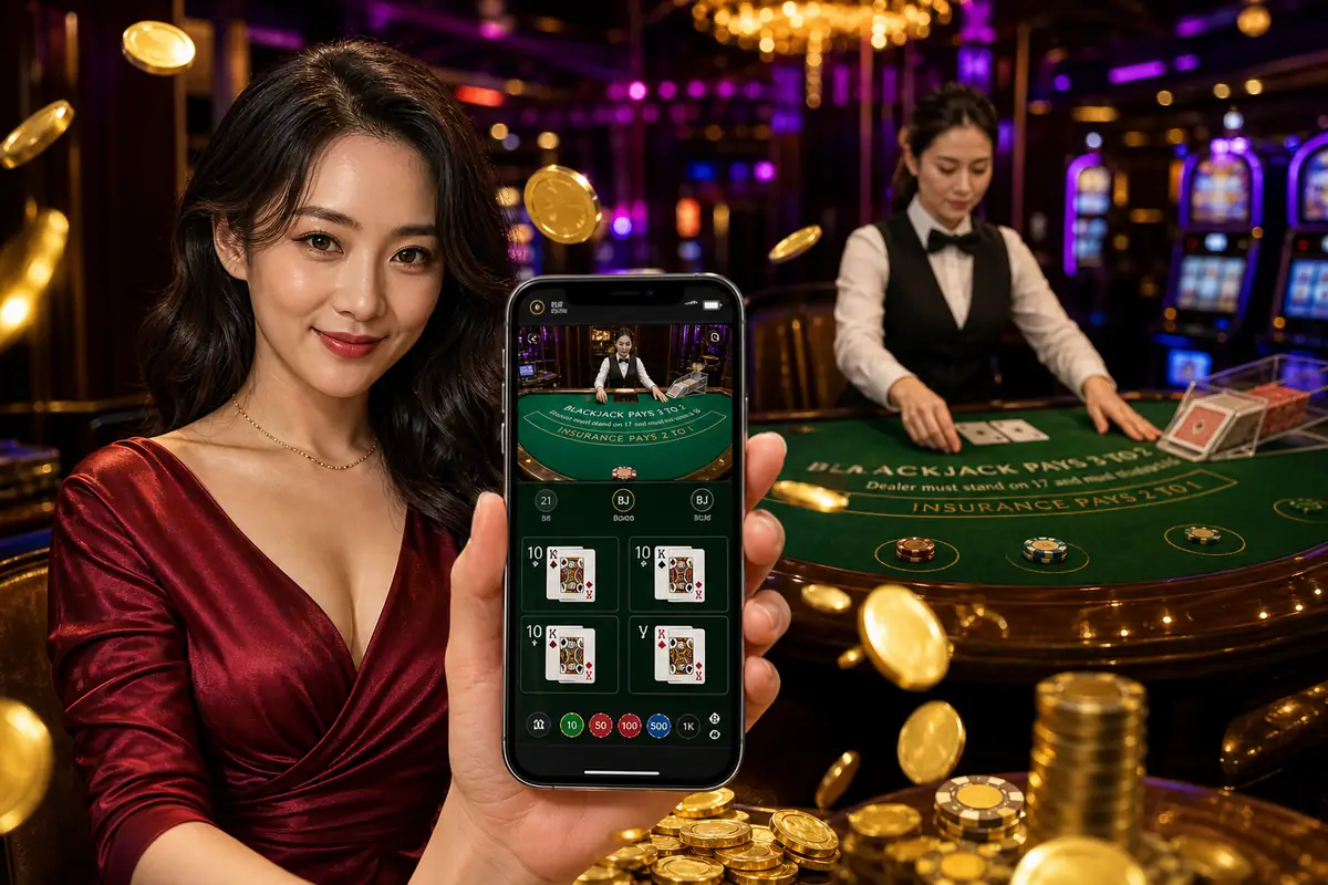 kcg999 VIP Bonus Program